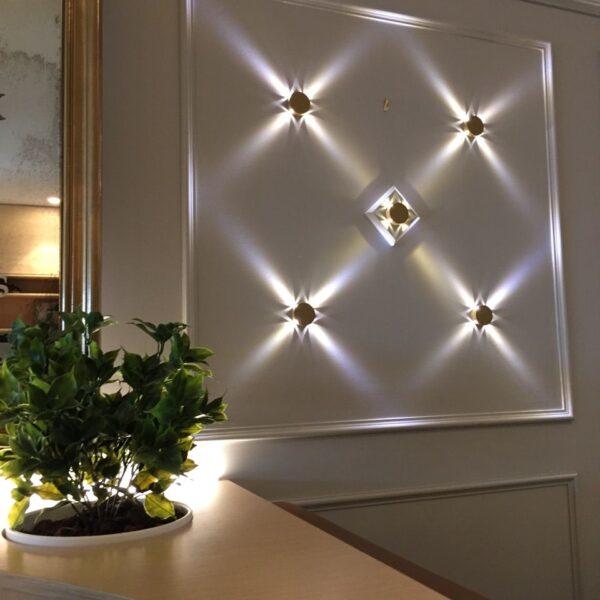 4e7a8cbf357cfd2cdd3ebd6b16833509