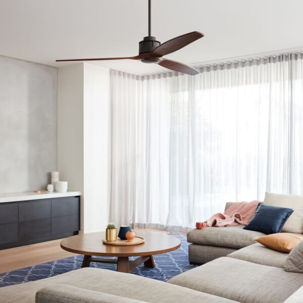 Beacon-Lighting-Koa-fan