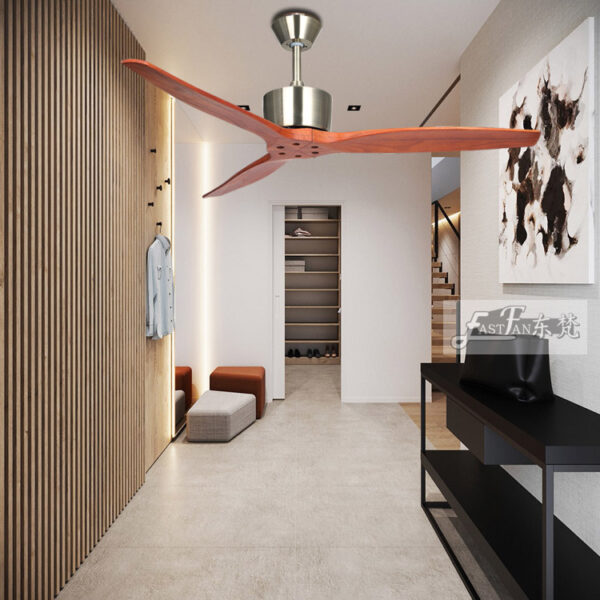 EF52002-52-inch-solid-wood-ceiling-fan