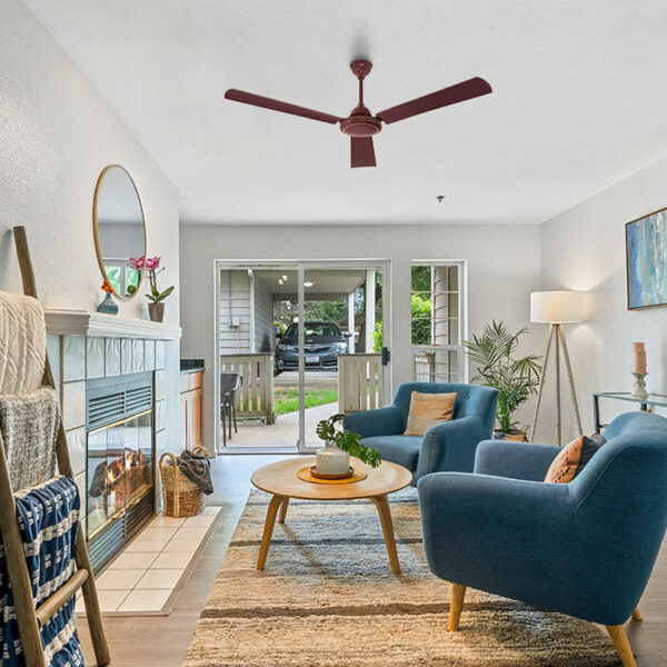 Premium-Ceiling-Fan-–-Air-Storm-–-75W-–-AB-Brown-2-1