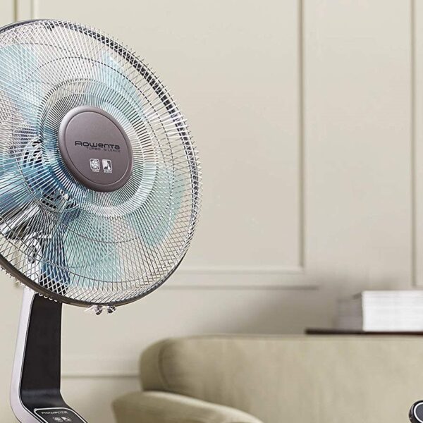 Rowenta1-e1562319298844