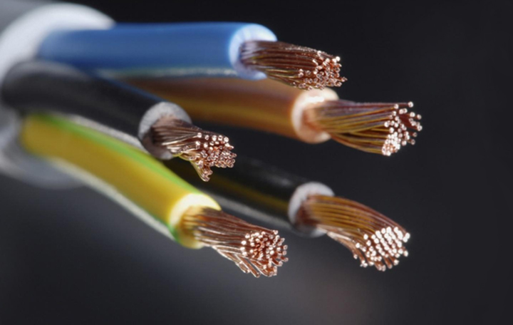 Whats-the-basic-difference-between-wires-and-cables