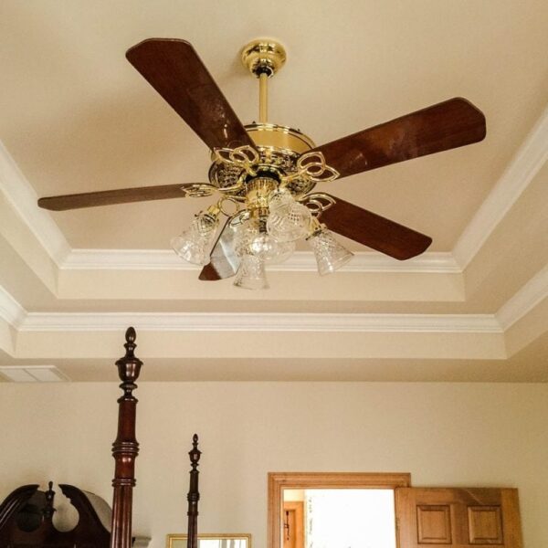 ceiling-fan-1024x767