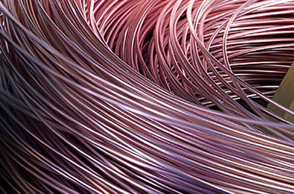 csm_cable-wire-process-length-speed_28dcc72c9d