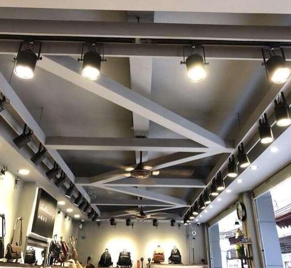 d65653d02a47c2272410702ef087238c