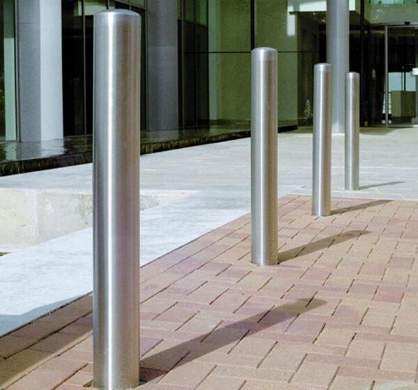 hbLixdZiRjqe3miyleqSyw