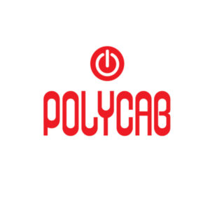 polycab