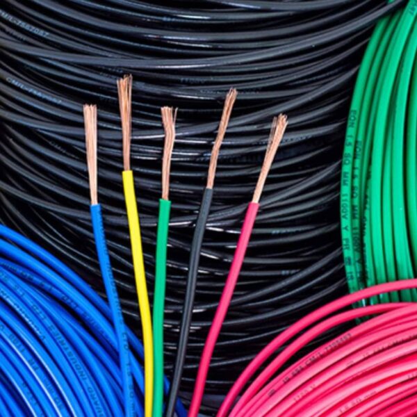 ranga-wires-and-cable-george-town-chennai-electrical-goods-wholesalers-0xjlcffqhu