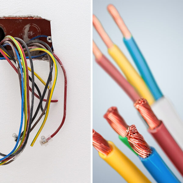 types-of-electrical-wires-and-cables-section-1