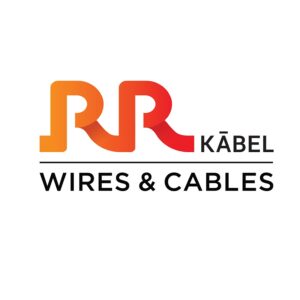 rr-kabel-in-kalyan